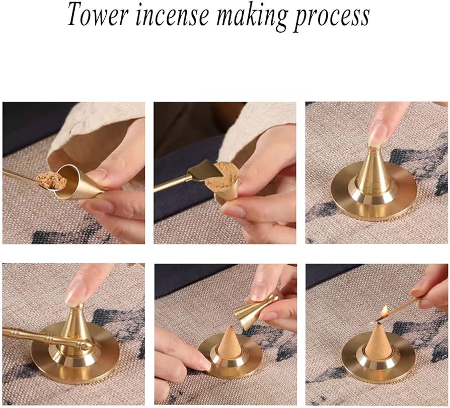 71pNZBQ+YGL._AC_UF894,